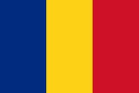 Посольство Румынии в Украине