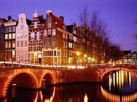 Купить билет на самолет Германия Франкфурт FRA Амстердам Нидерланды AMS авиабилеты онлайн расписание