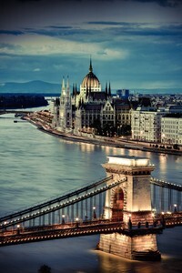 Купить билет на самолет Германия Франкфурт FRA Будапешт Венгрия BUD авиабилеты онлайн расписание