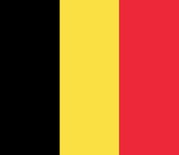 Посольство Бельгии в Украине