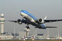 KLM: Скидки на тарифы в южную Америку Панама-Сити - Кюрасао