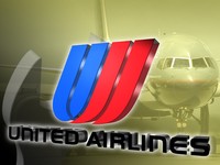 United Airlines увековечила имя своего самого преданного пассажира