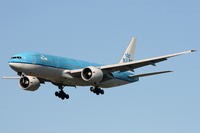 AirFrance KLM: Акционные направления в США
