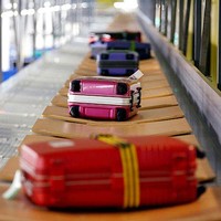 Госавиаслужба предлагает авиакомпанией отменить бесплатную норму провоза багаж