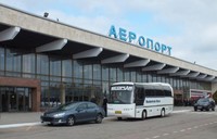 aeroport-hersona-nadeetsya-na-uvelichenie-chastoty-poletov-herson-stambul