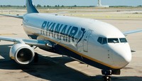 Авиакомпания Raynair предложил vip-обслуживание в нескольких аэропортах Европы